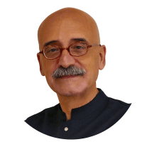 Vicente Laparra